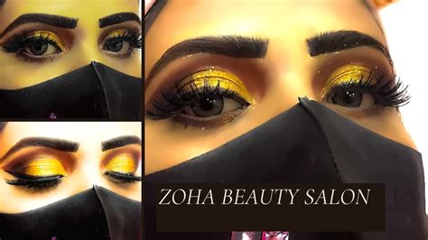 Zoha Beauty 